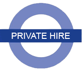 Chelsea Airport Transfers - Private Hire