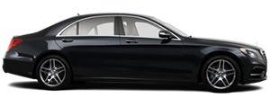 Chealsea Airport Transfers - Car