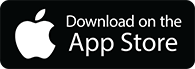 Chealsea Airport Transfers - App Store