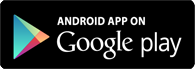 Chealsea Airport Transfers - Google Play